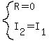 system%28R=0%2CI%5B2%5D=I%5B1%5D%29