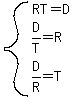 system%28RT=D%2CD%2FT=R%2CD%2FR=T%29