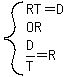 system%28RT=D%2COR%2CD%2FT=R%29