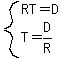 system%28RT=D%2CT=D%2FR%29