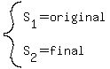 system%28S%5B1%5D=original%2CS%5B2%5D=final%29