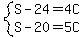 system%28S-24=4C%2CS-20=5C%29