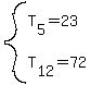 system%28T%5B5%5D=23%2CT%5B12%5D=72%29