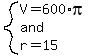 system%28V=600%2Api%2Cand%2Cr=15%29