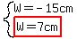 system%28W=-15cm%2Chighlight%28W=7cm%29%29