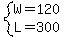 system%28W=120%2CL=300%29