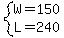 system%28W=150%2CL=240%29