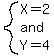 system%28X=2%2C%22and%22%2CY=4%29
