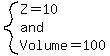system%28Z=10%2C%22and%22%2CVolume=100%29