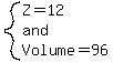 system%28Z=12%2C%22and%22%2CVolume=96%29