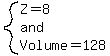 system%28Z=8%2C%22and%22%2CVolume=128%29