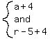 system%28a%2B4%2Cand%2Cr-5%2B4%29