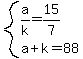 system%28a%2Fk=15%2F7%2Ca%2Bk=88%29