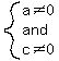 system%28a%3C%3E0%2C%22and%22%2Cc%3C%3E0%29