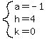 system%28a=-1%2Ch=4%2Ck=0%29