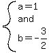 system%28a=1%2Cand%2Cb=-3%2F2%29