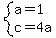 system%28a=1%2Cc=4a%29