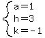 system%28a=1%2Ch=3%2Ck=-1%29