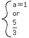 system%28a=1%2Cor%2C5%2F3%29