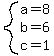 system%28a=8%2Cb=6%2Cc=1%29