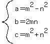 system%28a=m%5E2-n%5E2%2C%0D%0Ab=2mn%2C%0D%0Ac=m%5E2%2Bn%5E2%29