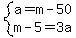system%28a=m-50%2Cm-5=3a%29