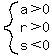 system%28a%3E0%2Cr%3E0%2Cs%3C0%29