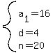 system%28a%5B1%5D=16%2Cd=4%2Cn=20%29