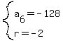 system%28a%5B6%5D=-128%2Cr=-2%29