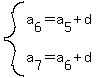 system%28a%5B6%5D=a%5B5%5D%2Bd%2Ca%5B7%5D=a%5B6%5D%2Bd%29