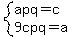 system%28apq=c%2C9cpq=a%29