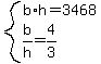 system%28b%2Ah=3468%2Cb%2Fh=4%2F3%29