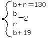 system%28b%2Br=130%2Cb%2Fr=2%2Cb%2B19%29