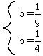 system%28b=1%2Fy%2Cb=1%2F4%29