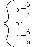 system%28b=6%2Fr%2C%22or%22%2Cr=6%2Fb%29