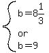 system%28b=8%261%2F3%2Cor%2Cb=9%29