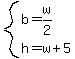 system%28b=w%2F2%2Ch=w%2B5%29