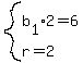 system%28b%5B1%5D%2A2=6%2Cr=2%29