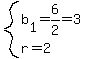 system%28b%5B1%5D=6%2F2=3%2Cr=2%29