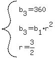 system%28b%5B3%5D=360%2Cb%5B3%5D=b%5B1%5D%2Ar%5E2%2Cr=3%2F2%29