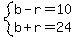 system%28b-r=10%2Cb%2Br=24%29