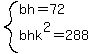 system%28bh=72%2Cbhk%5E2=288%29