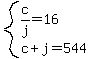 system%28c%2Fj=16%2Cc%2Bj=544%29
