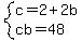 system%28c=2%2B2b%2Ccb=48%29