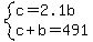 system%28c=2.1b%2Cc%2Bb=491%29
