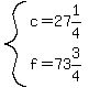 system%28c=27%261%2F4%2Cf=73%263%2F4%29