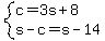 system%28c=3s%2B8%2Cs-c=s-14%29