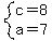 system%28c=8%2Ca=7%29
