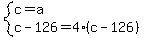system%28c=a%2Cc-126=4%28c-126%29%29