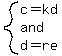 system%28c=kd%2Cand%2Cd=re%29